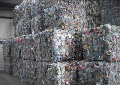 浙江废塑料|航玮上门回收各类物资|塑料制品回收